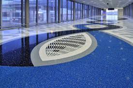 terrazzo floor coatings phoenix az