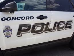 One way is to have contact with another person that causes bodily injury, and that can be reckless, or knowing, or intentional. Concord Men Arrested On Criminal Threat Charges Police Log Concord Nh Patch