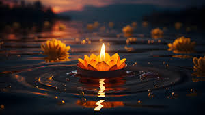 floating candle images browse 245