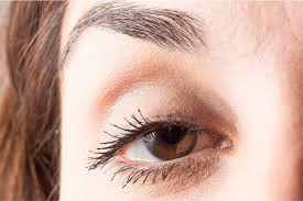 ptosis droopy eyelid causes
