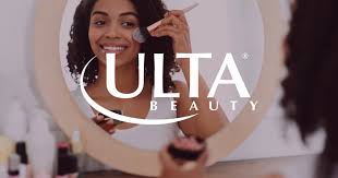 how ulta beauty is avoiding the de