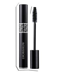 the 16 best mascaras in 2021 according