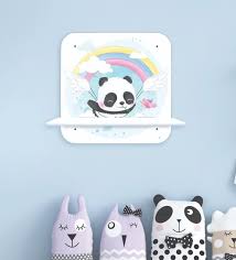 Kids Wall Shelves Buy Kids Wall