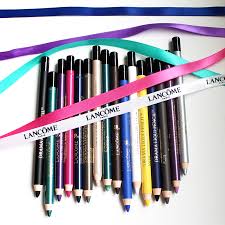 lancôme drama liqui pencil longwear