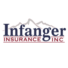 What Does My Auto Insurance Cover Infanger Insurance Inc gambar png