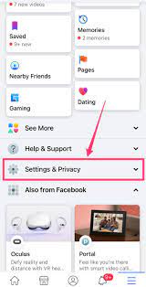 You can set facebook dark mode on your phone or computer now. Facebook Dark Mode How To Use On Iphone Android Computer
