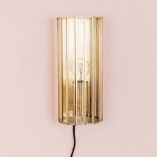 Wall Lights Sconces Graham And Green Uk