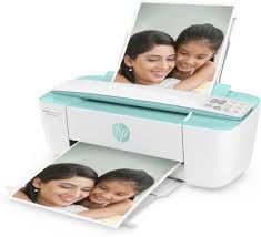This collection of software includes a complete set of hp drivers, installer software, and other administrative tools found on the printer software cd. Hp Deskjet Ink Advantage 3776 Wireless Multi Function Wifi Color Printer Hp Flipkart Com