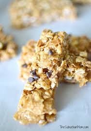 easy great grains cereal bars