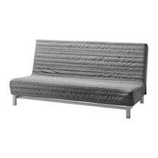 sofa bed knisa light gray