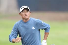 Associate professor department of neuroscience, department of psychiatry m. Pga Championship Collin Morikawa Has First Major Title Within Reach