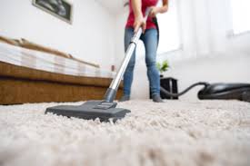carpet cleaning high point nc jl