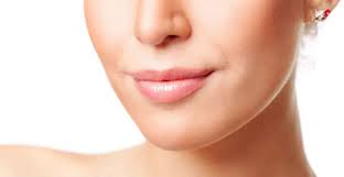 the mouth with juvederm injectable
