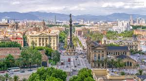 Diese sehenswürdigkeiten in barcelona musst du sehen. Ein Tag In Barcelona Sehenswurdigkeiten Touren Tipps