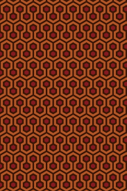 the shining wallpaper robert leeper