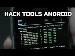 Cheat droid adalah aplikasi hack tools android buatan flx apps yang berfungsi untuk mengedit beberapa data game yang tersimpan di aplikasi ataupun game tertentu. 10 Aplikasi P3r3t4s Buat Game Dan Aplikasi Android Youtube