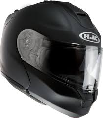 Hjc R Pha Max Evo Helmet Blackmatt Exclusive Range Hjc Is