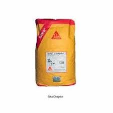 sika concrete admixture sika chapdur