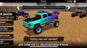 Offroad outlaws v4.8.6 all 10 secrets field / barn find location (hidden cars) the cars must be found in the same order as i. Offroad Outlaws What Happens When You Sell A Field Find