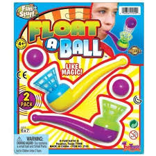 Oral motor therapy works on the oral skills necessary for proper speech and feeding development. Floating Ball Speech Therapy Oral Motor Exercise Fun Tool For Autism Adhd Or Cool Party Pavor Buy Online In Belize At Belize Desertcart Com Productid 49870464