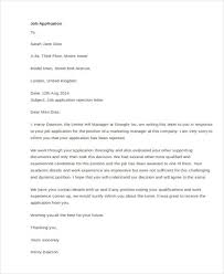 Patriotexpressus Splendid Cover Letters With Heavenly Thanks Letter For  Hospitality Besides Thank You Letter After Unsuccessful Job Interview  Furthermore    