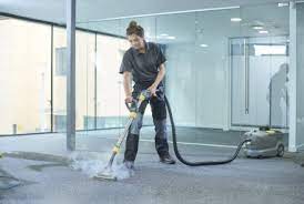 commercial carpet cleaning carpet