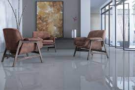 eliane ceramic tiles