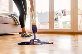 pine sol on wood floors cleaning tips