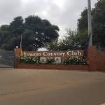 Soweto Country Club - Soweto Events