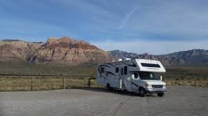 rvs mobile homes clifieds las