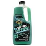 Zep Commercial Acidic Toilet Bowl Cleaner- L The