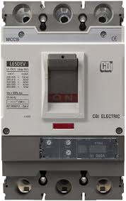 The circuit breaker has to operate within extremely tight tolerances when a disturbance is detected in the network to protect sensitive and costly components such as transformers. Https Www Switchesplus Com Au Assets Files Pdf Files Catalogues Cbi Cbi 20mccb Pdf
