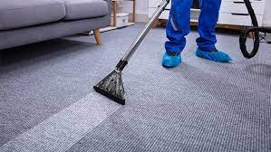 carpet cleaning service ads