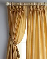 curtains donna rolfe interiors