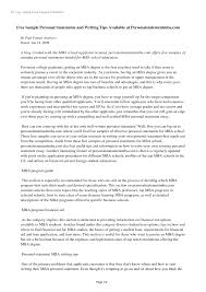 nursing entrepreneurship essay essay writing on global warming enhancing interest and knowledge of how to start a nurse
