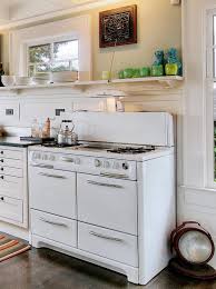By nature, oak is strong. Remodeling Your Kitchen With Salvaged Items Diy