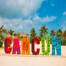 cancun vacation packages vacation to