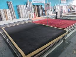 cape rug company carpets factory s