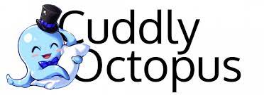 Cuddlyoctopus.com