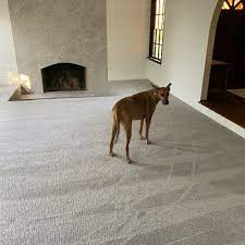 carpet installation in vista ca