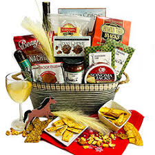 wine gift baskets wine wine