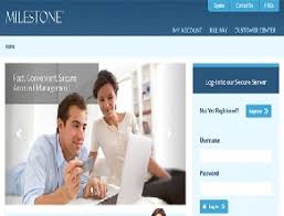 We did not find results for: Milestone Gold Mastercard Login And Application Status Mymilestonecard Com Wink24news