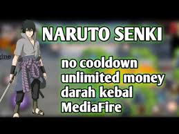 We did not find results for: Unduh Game Naruto Senki 4 Lagu Mp3 Mp3 Dragon