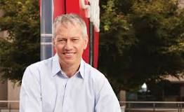 Image result for james quincey
