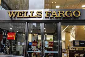 what companies accept wells fargo home