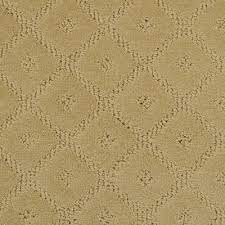 madison plinth carpet 9387 377 by
