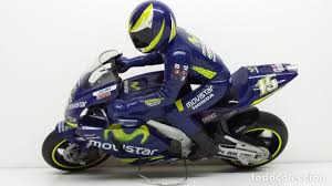 You can choose any of them to view its photos and more detailed technical specifications. Moto Honda Movistar R C Sete Gibernau 33 C Kaufen Ferngesteuerte Autos Und Motorrader In Todocoleccion 113300451