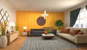 wall panel design ideas to choose from