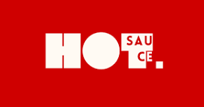 Hot Sauce | Tune 01