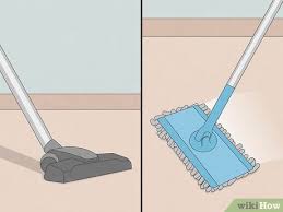 how to install carpet tile with